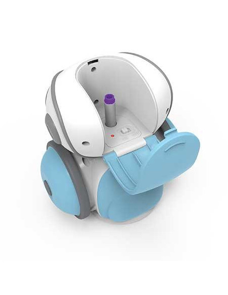 Robotelul Artie 3000,EI-1125