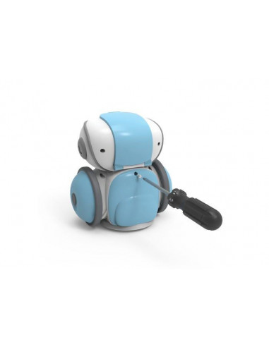 Robotelul Artie 3000,EI-1125