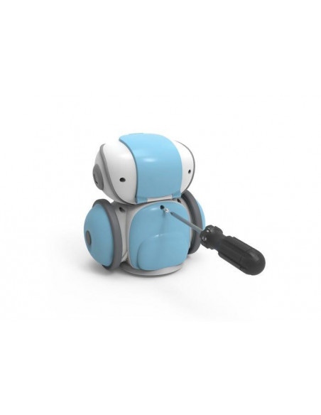 Robotelul Artie 3000,EI-1125