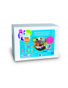 Spuma de modelat Playfoam™ - Setul clasei,EI-9268