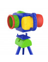 GeoSafari - Camera vorbitoare,EI-8808