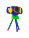 GeoSafari - Camera vorbitoare,EI-8808