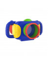 GeoSafari - Camera vorbitoare,EI-8808