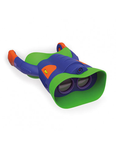 GeoSafari - Super Binoclu Junior,EI-5261