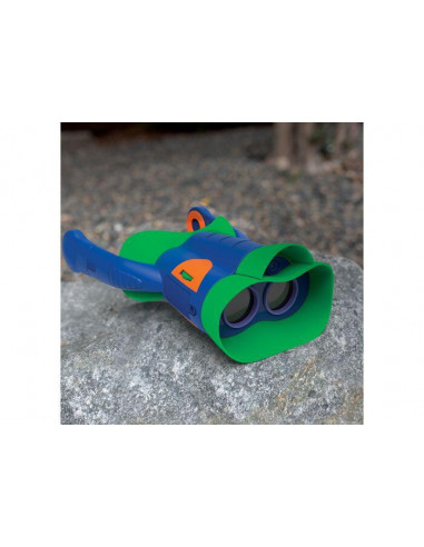 GeoSafari - Super Binoclu Junior,EI-5261