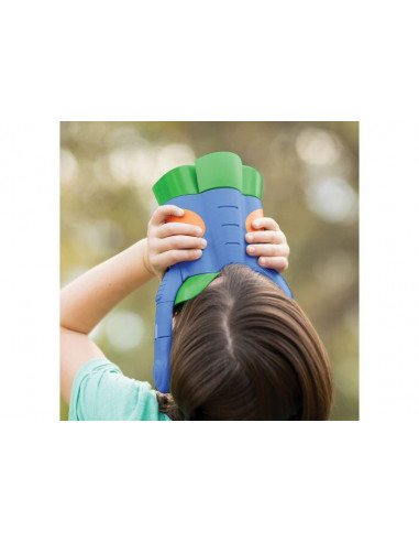 GeoSafari - Super Binoclu Junior,EI-5261