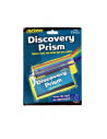 Prisma discovery,EI-5263