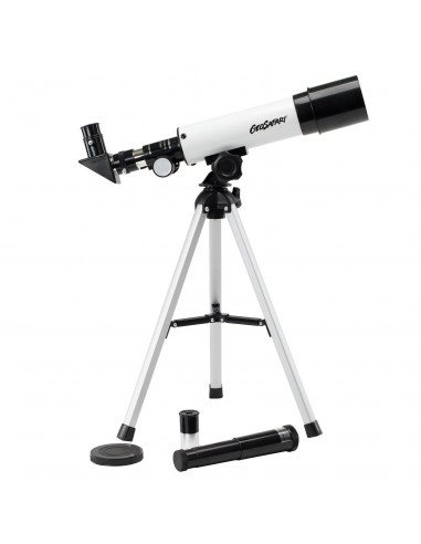 Telescop GeoSafari Vega 360,EI-5304