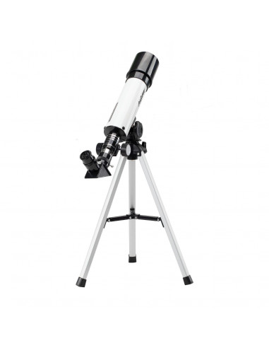 Telescop GeoSafari Vega 360,EI-5304