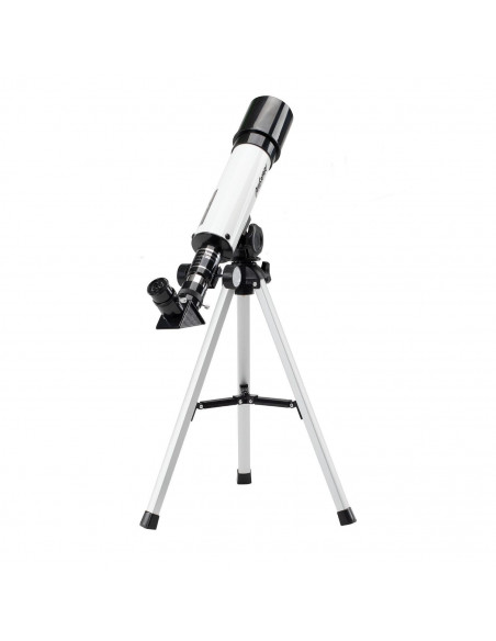 Telescop GeoSafari Vega 360,EI-5304