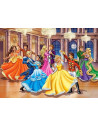 Balul Printeselor, Puzzle Castorland, 120 Piese,Uniq13449
