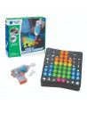 Bormasina Magica- Set reflectorizant,EI-4122