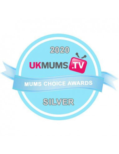 Bormasina Magica - Racheta,EI-4187