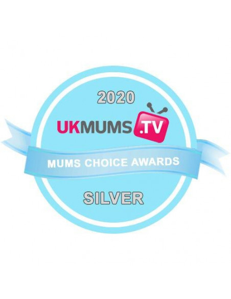 Bormasina Magica - Racheta,EI-4187