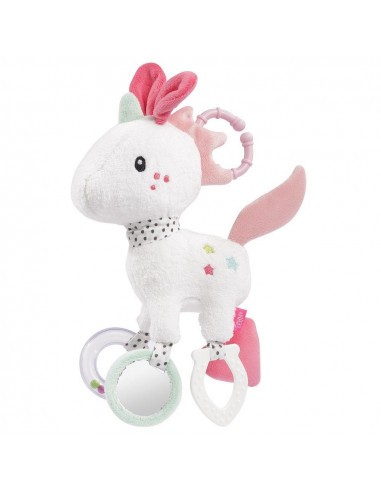 Centru de activitati - Unicorn,057096