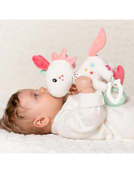 Centru de activitati - Unicorn,057096