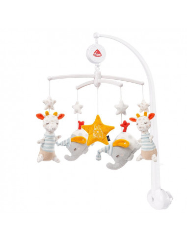 Carusel muzical mobil - Noapte buna,053180