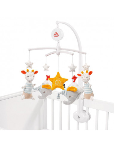 Carusel muzical mobil - Noapte buna,053180