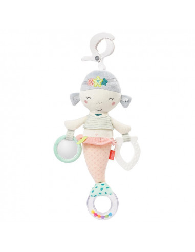 Centru de activitati - Sirena,054477