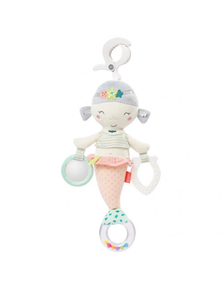 Centru de activitati - Sirena,054477