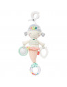 Centru de activitati - Sirena,054477