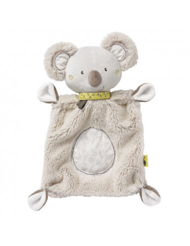Jucarie doudou - Koala,064056