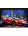 Arrinera Hussarya 33, Puzzle Castorland, 1000 Piese,Uniq104024