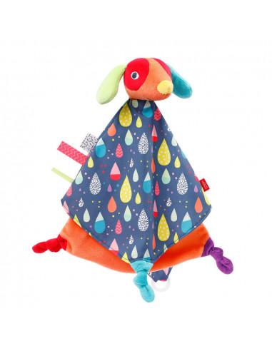 Jucarie doudou - Catelus,055139