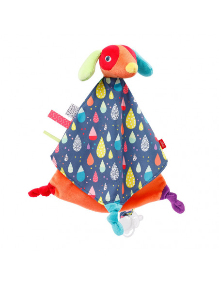 Jucarie doudou - Catelus,055139