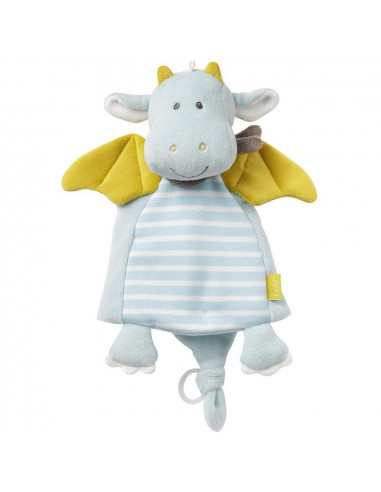 Jucarie doudou - Dragon magic,065077