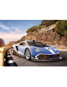 Arrinera Hussarya Gt, Puzzle Castorland, 1000 Piese,Uniq104031
