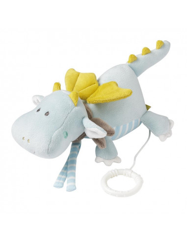Jucarie muzicala - Dragon magic,065039