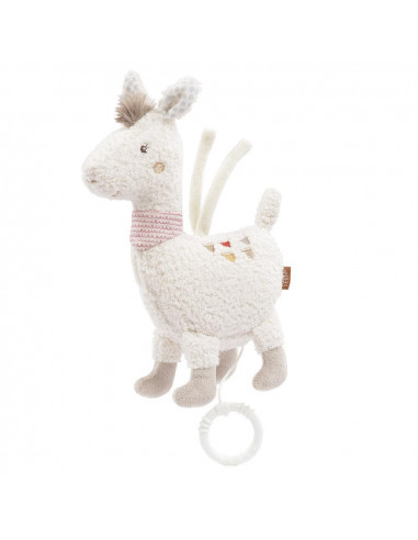Jucarie muzicala - Lama,058062
