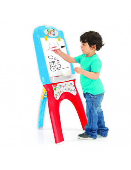 Tabla magnetica pentru copii,FP1811 Tabla magnetica pentru copii,FP1811