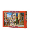 Saint Emilion, Franta, Puzzle Castorland, 2000 Piese,Uniq200740