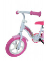 Bicicleta copii 10'' - UNICORN,108L-UN