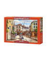 Mont Marc Sacre Coeur, Puzzle Castorland, 3000 Piese,Uniq300518