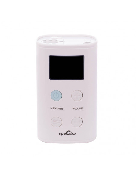 Pompa de san electrica dubla 9+,ROSP9P