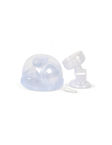 Set Cupe Hands Free (28 mm),ENAC039