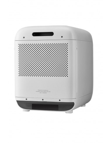 Sterilizator UV,ROSPUVW