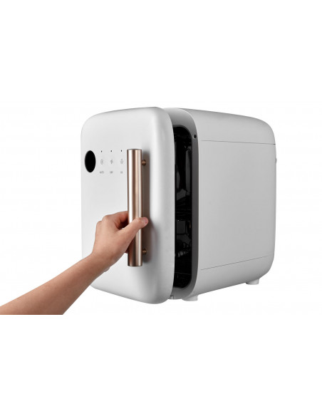 Sterilizator UV,ROSPUVW