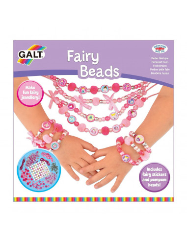 Set creativ - Accesorii cu printese,1004681