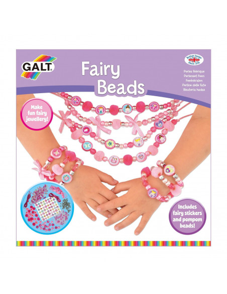 Set creativ - Accesorii cu printese,1004681