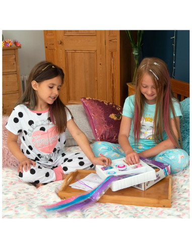 Set creativ - Hair studio,1005077