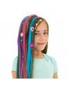 Set creativ - Hair studio,1005077