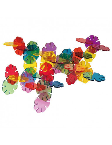 Set de construit - Octons - 48 piese,1004837