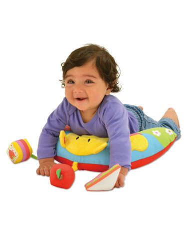 Perna interactiva - Ursulet,1004993