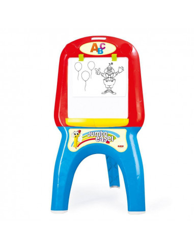 Tabla magnetica,D7062