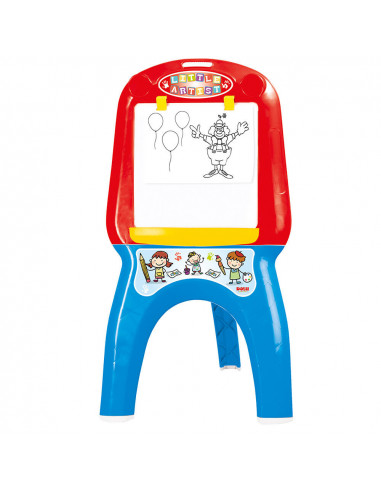 Tabla magnetica,D7062