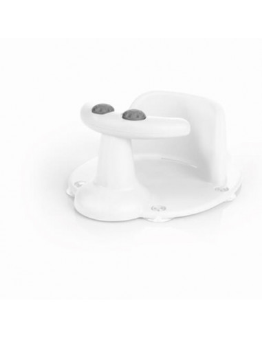 Scaun de baie pentru bebelusi,ROB-7152
